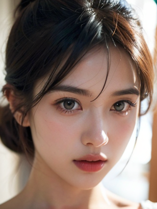 成功、现在、艺术：时间的韵律与创造的火花
